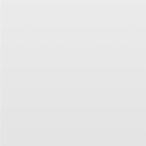 Iconic Ray Ban New Wayfarer RB2132 901/58 58-18 Sunglassess - Picture 3 of 4